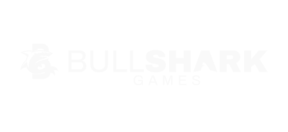 روک اسٹارز logo