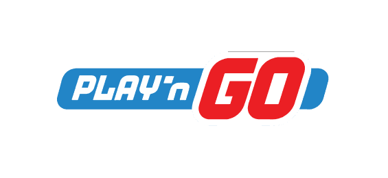 پراؤڈ گیمنگ logo