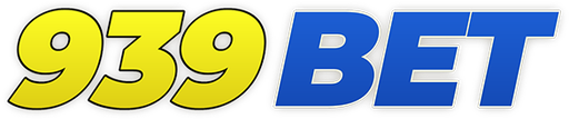939bet Logo